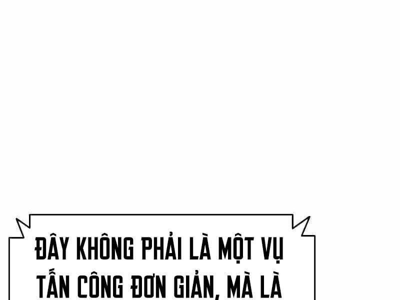 Trang 269