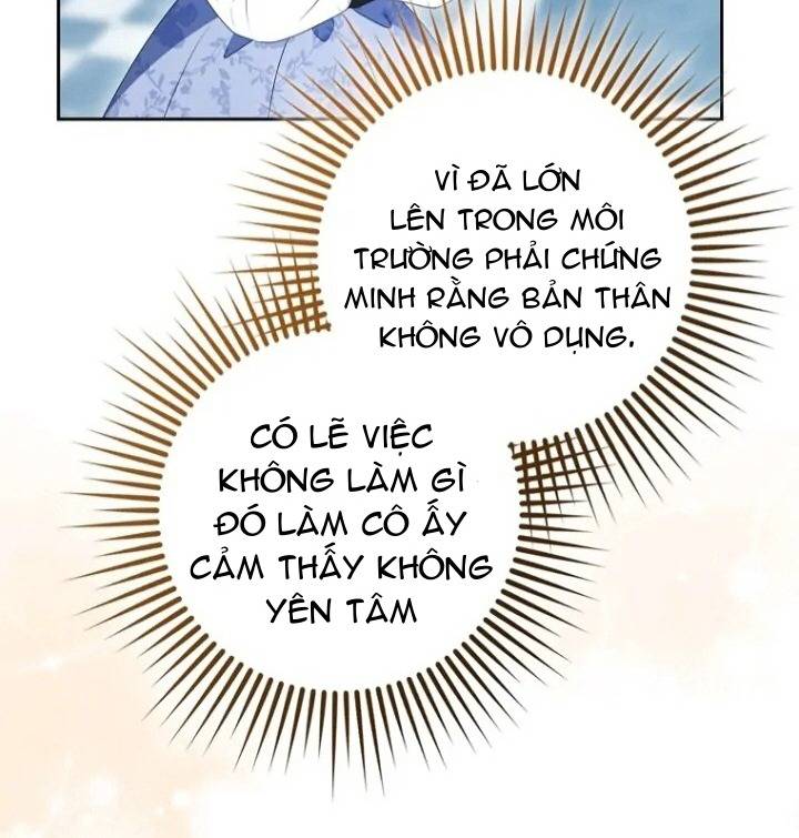 Trang 84