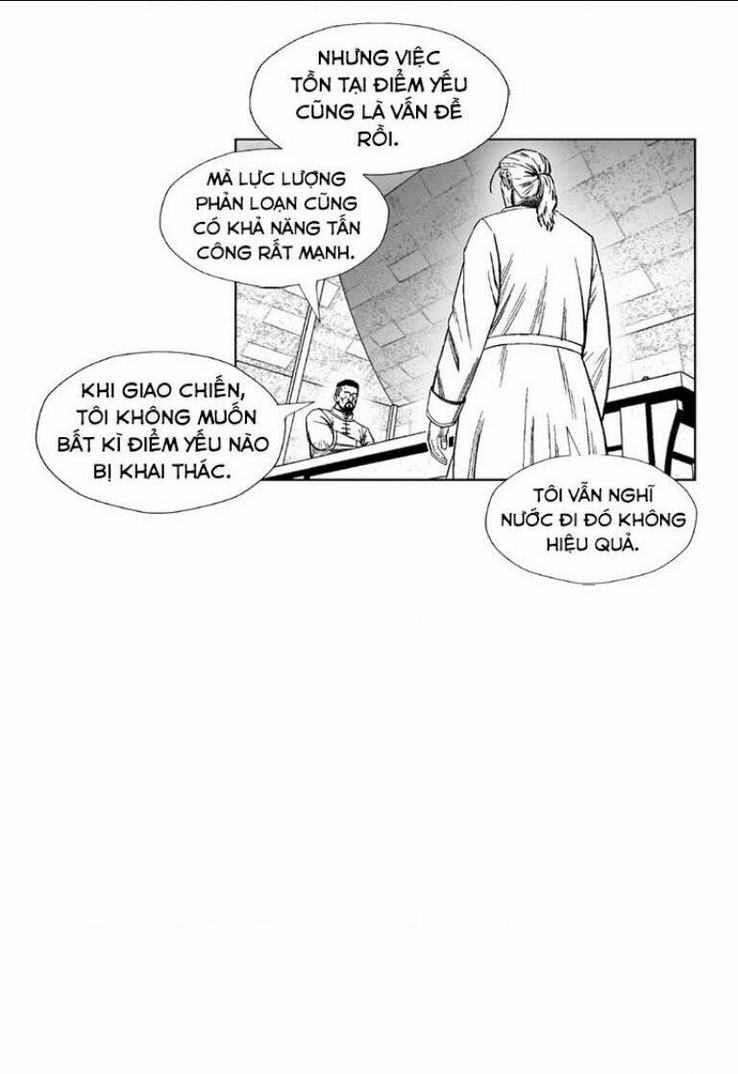 Trang 41