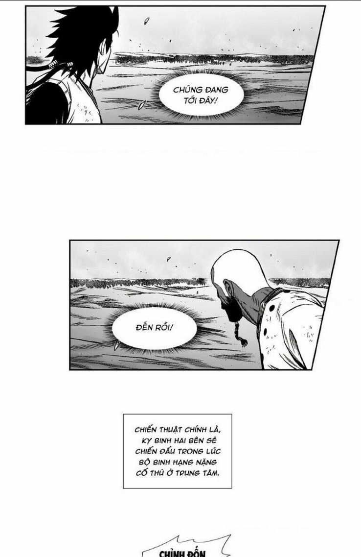 Trang 48