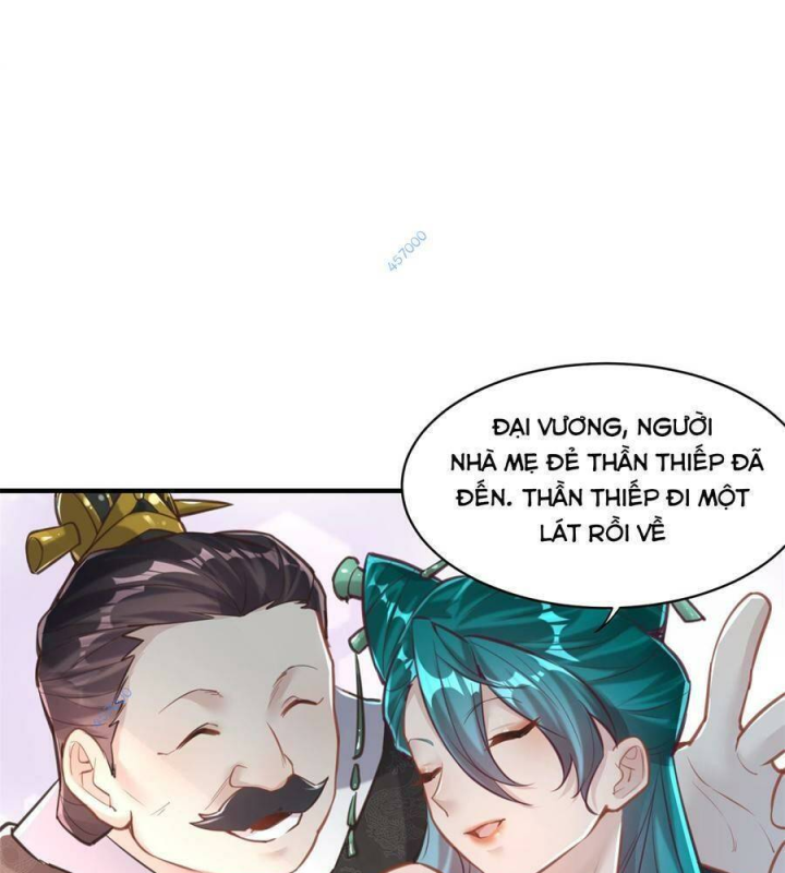 Trang 132