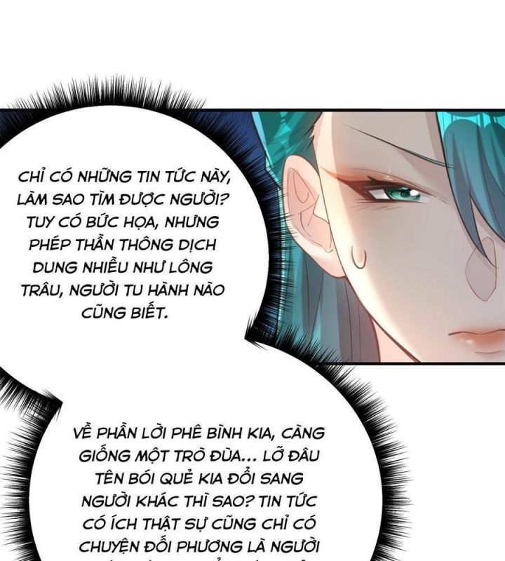 Trang 169