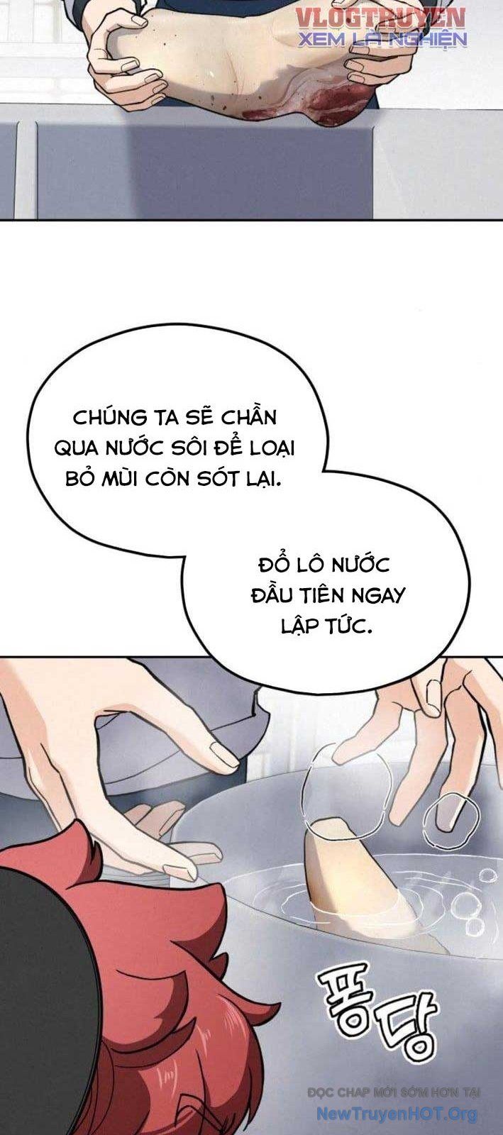 Trang 65