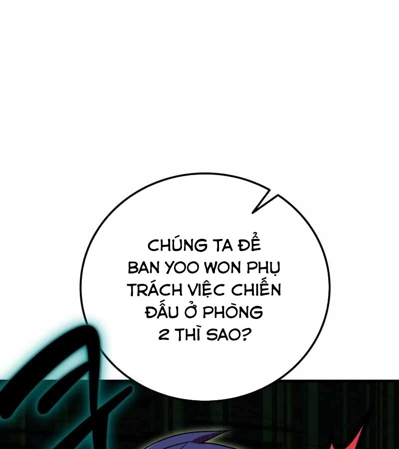 Trang 88