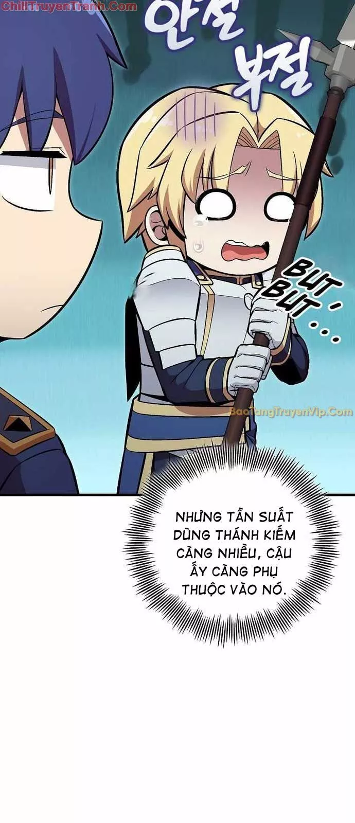 Trang 46