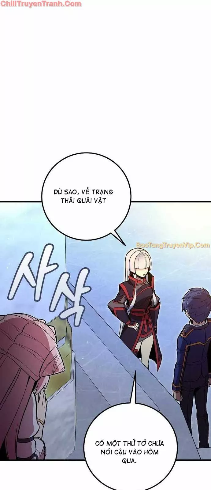 Trang 63