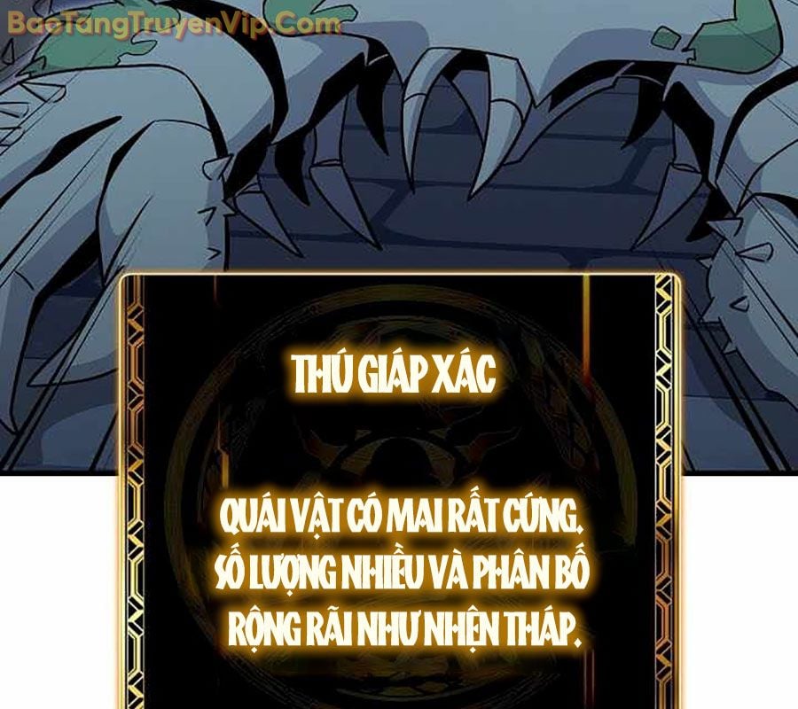 Trang 144