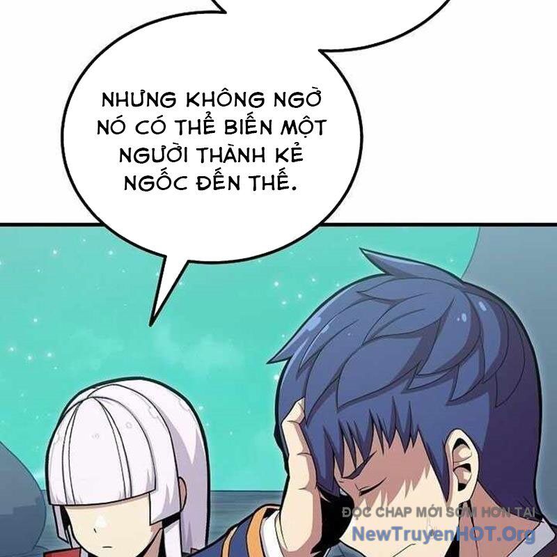 Trang 75