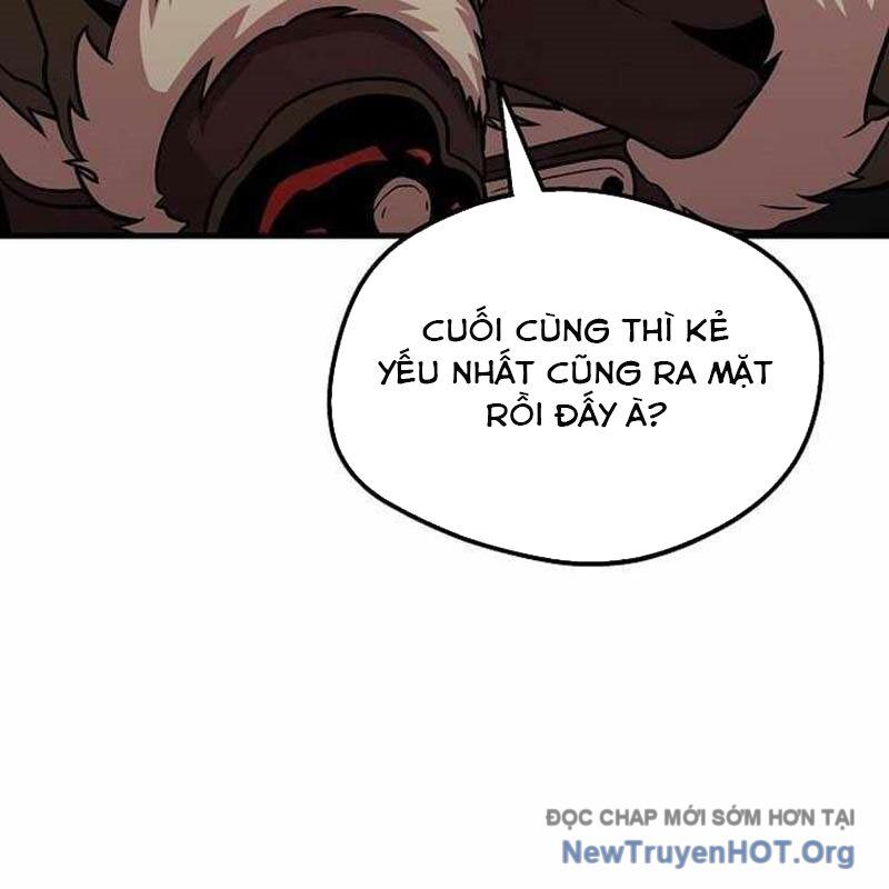 Trang 159
