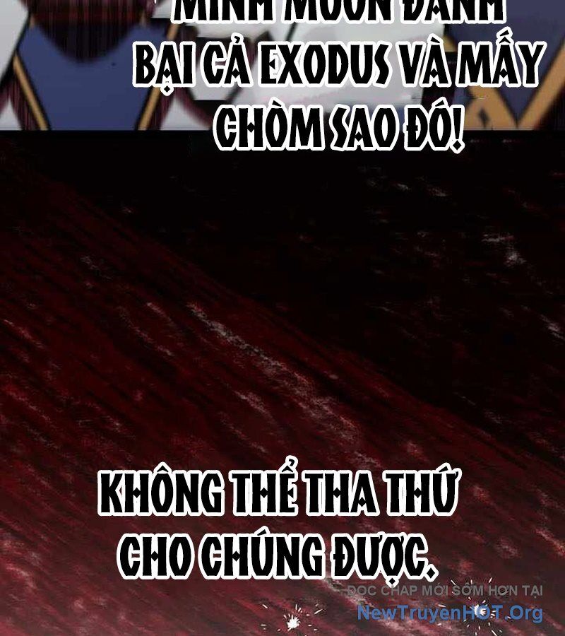 Trang 68