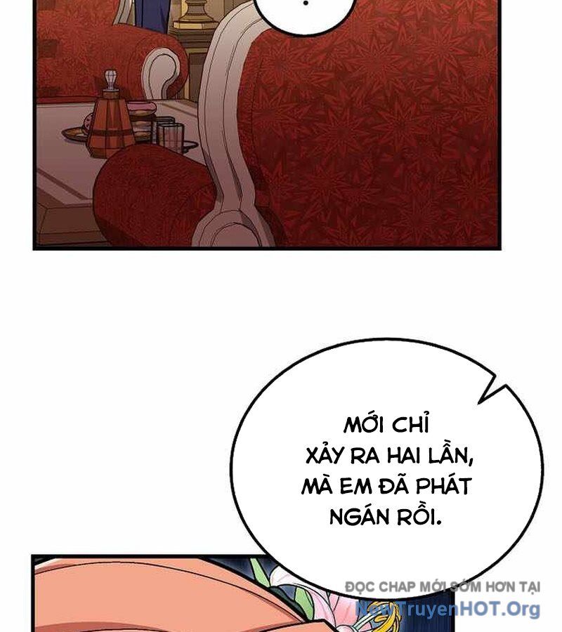 Trang 82