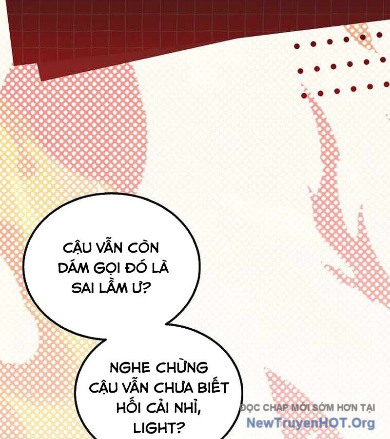 Trang 109
