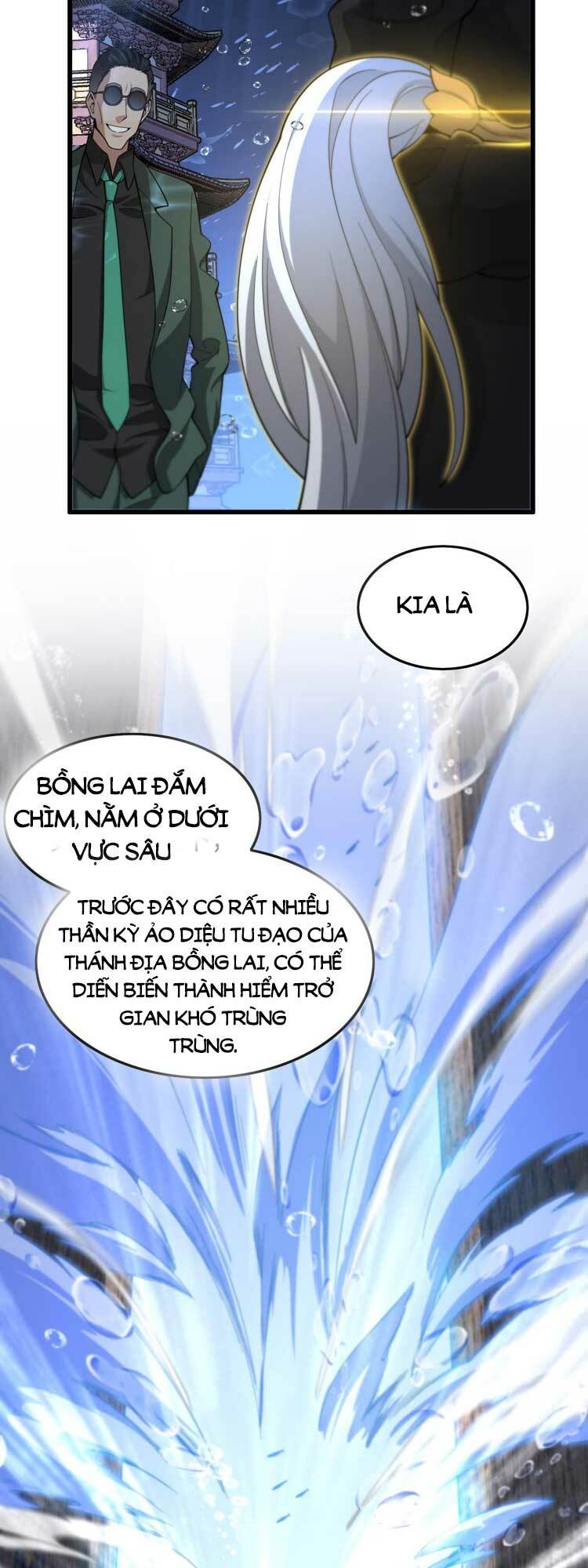 Trang 36