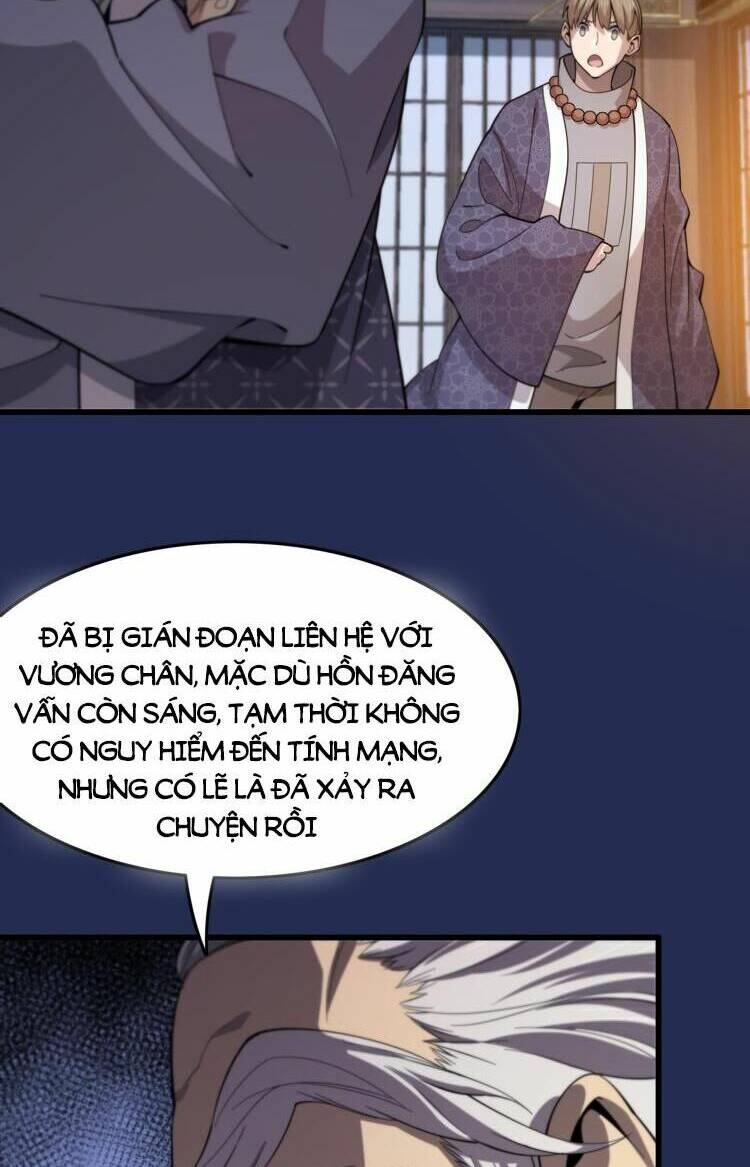 Trang 22