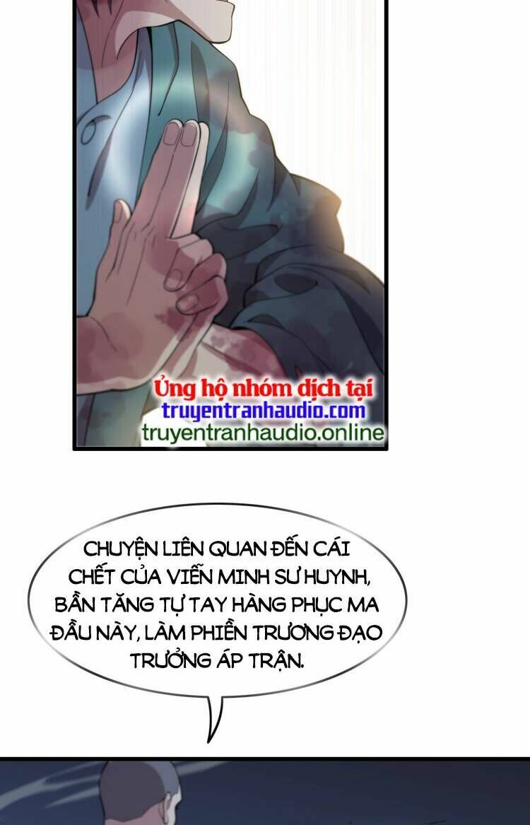 Trang 56