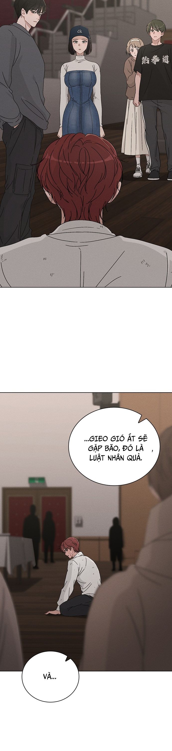 Trang 42