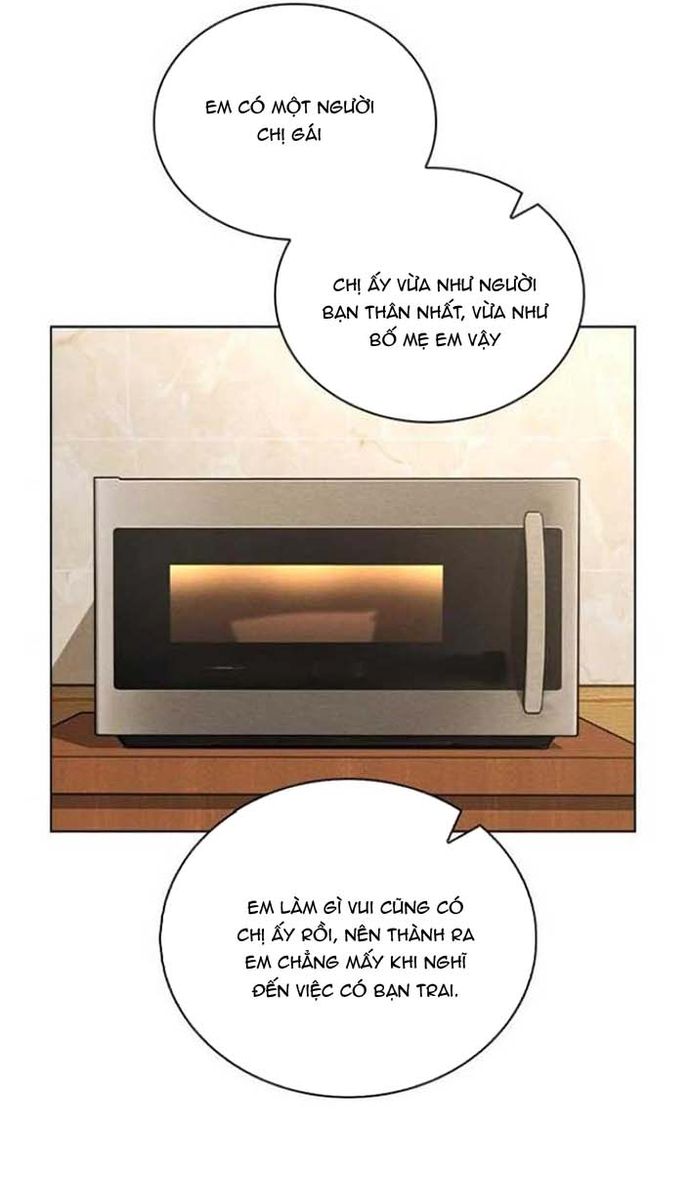 Trang 72