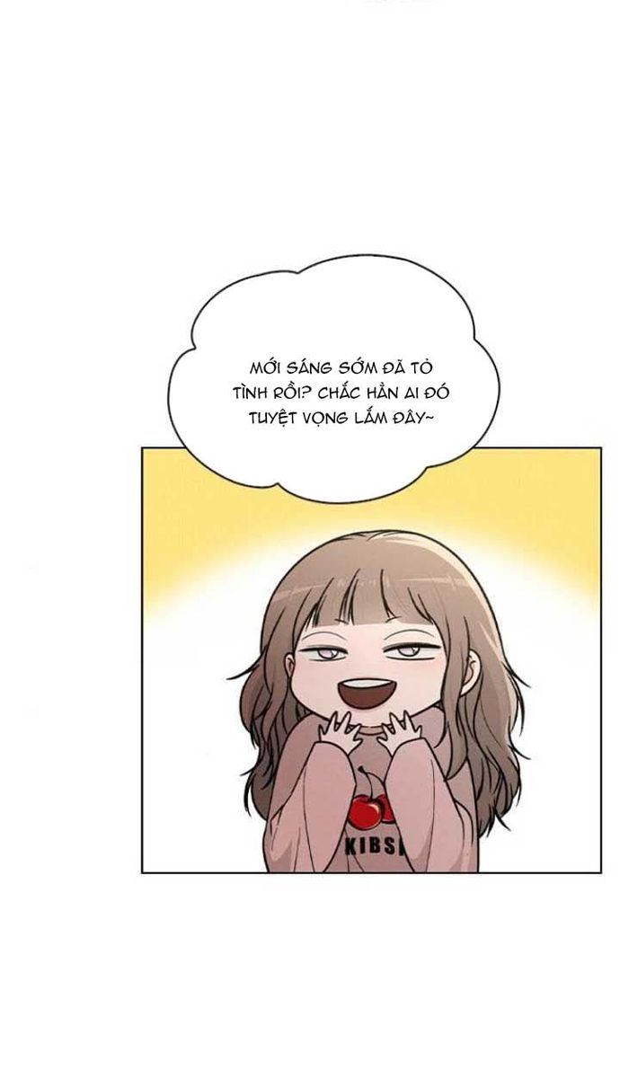 Trang 82