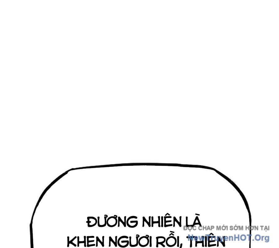 Trang 56