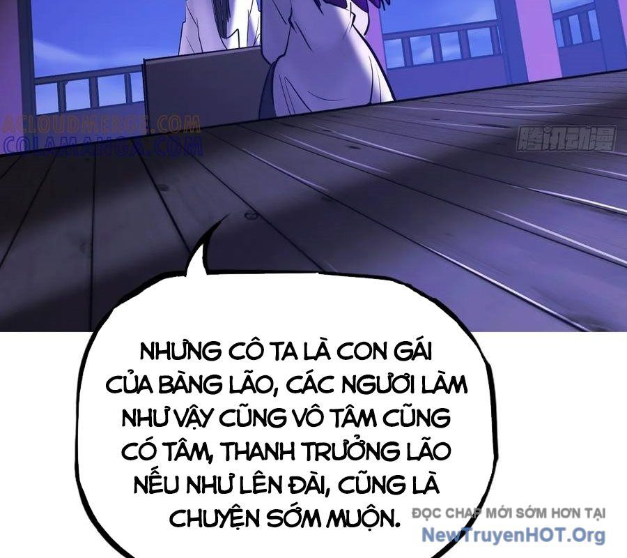Trang 113
