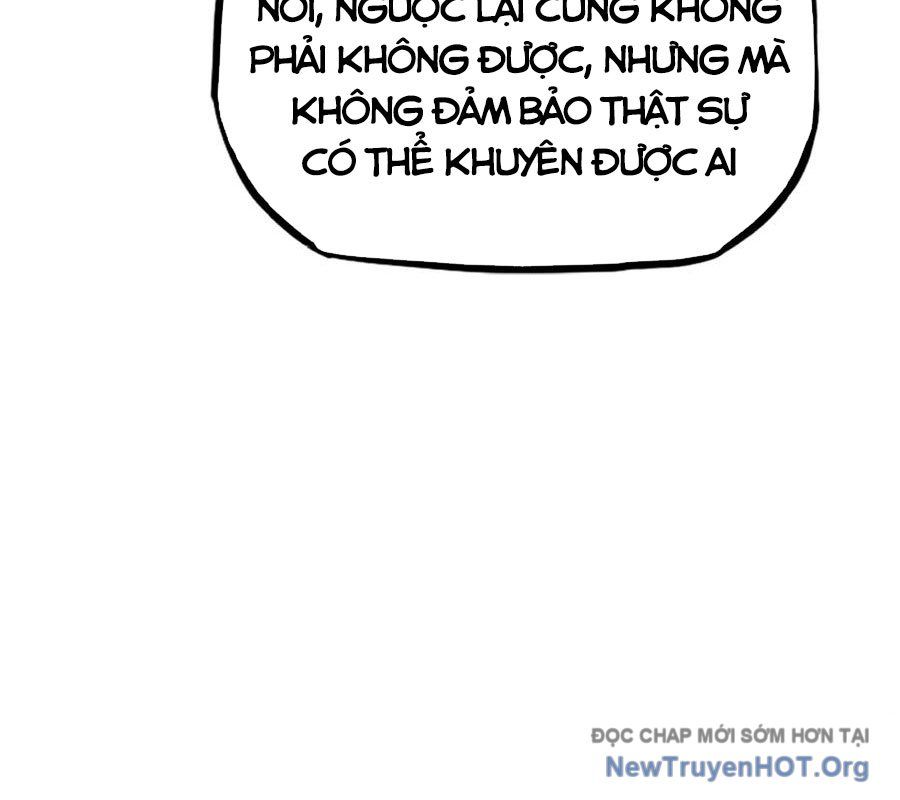 Trang 137