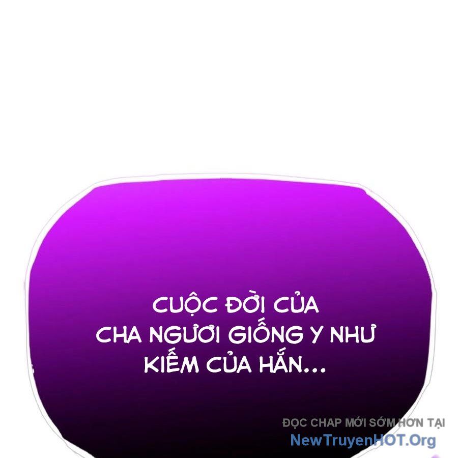Trang 90