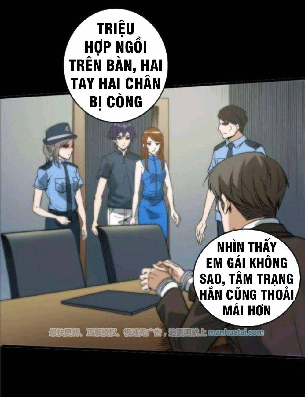 Trang 20