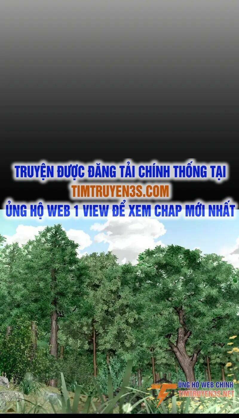 Trang 82