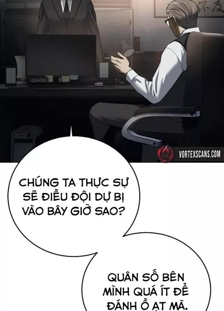 Trang 69