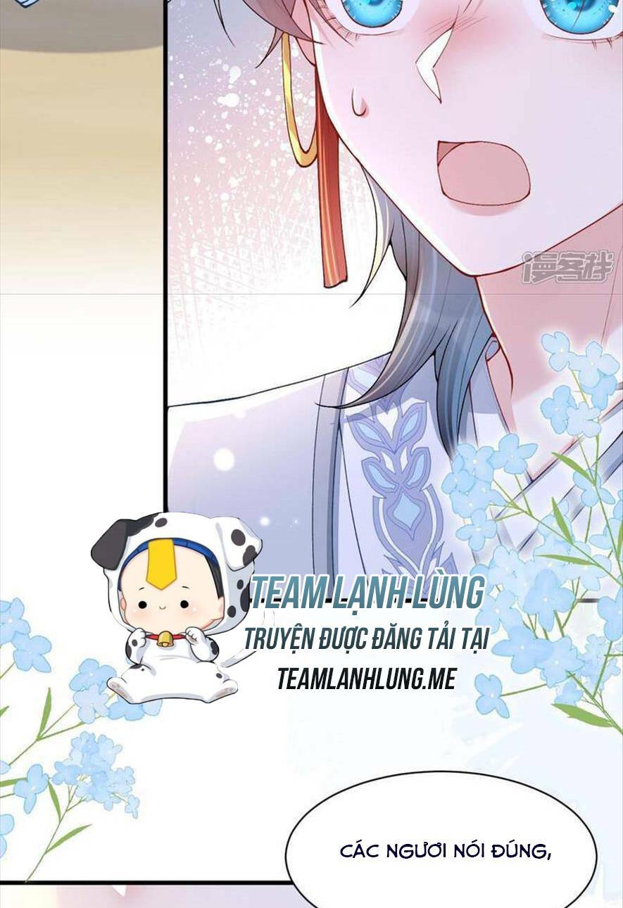 Trang 48