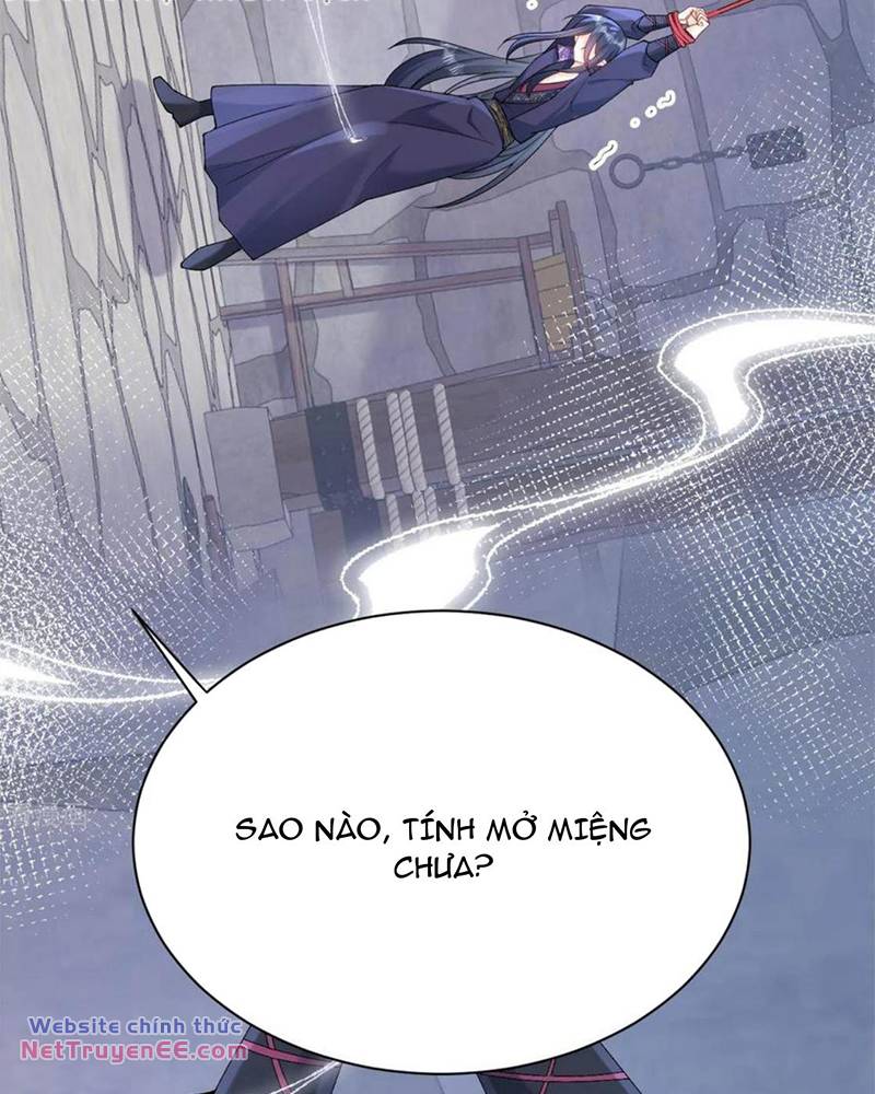 Trang 53