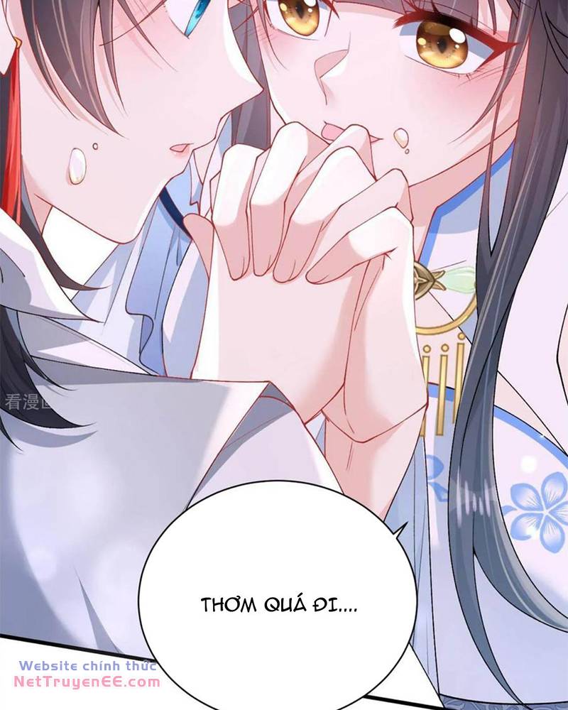 Trang 76