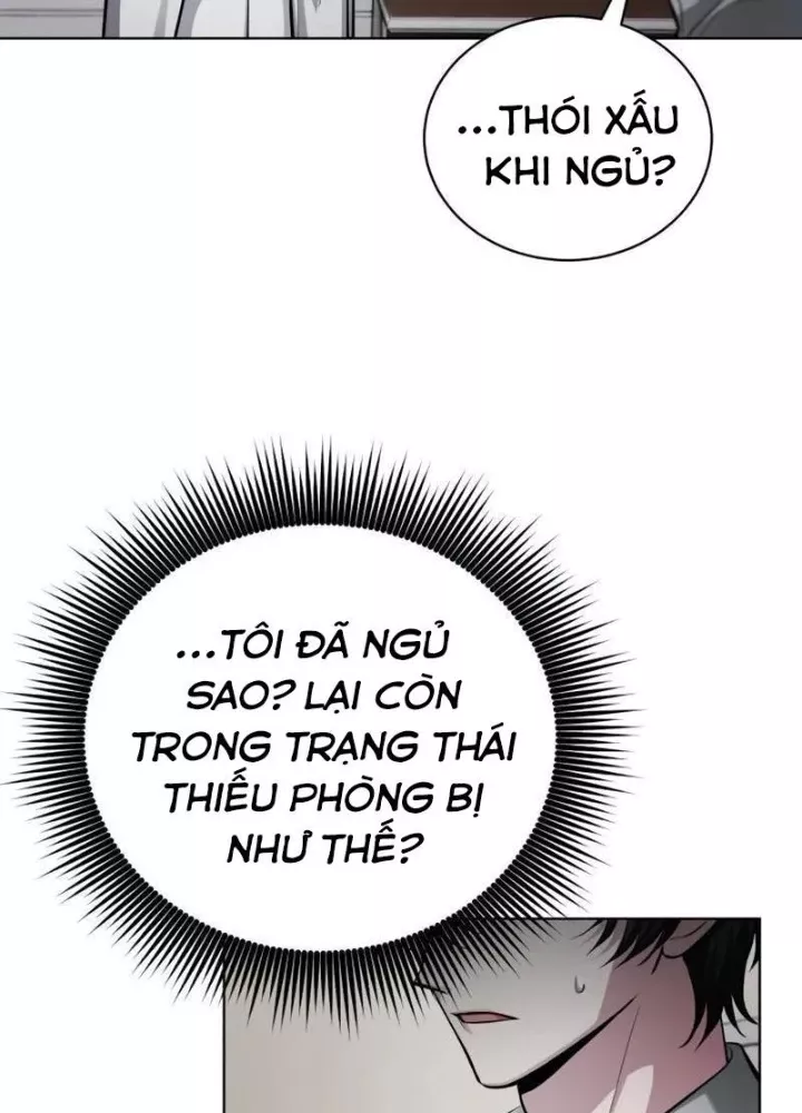 Trang 185