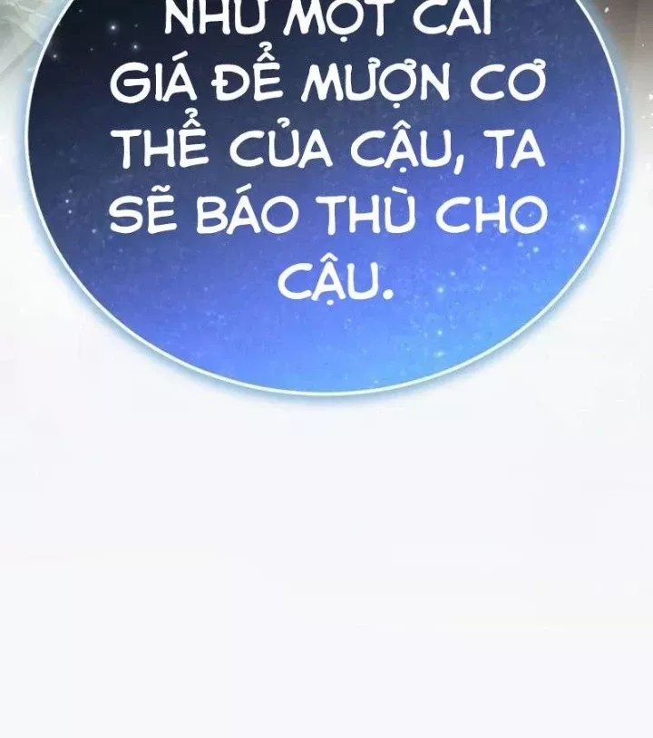 Trang 423