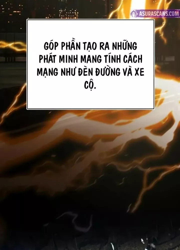Trang 179