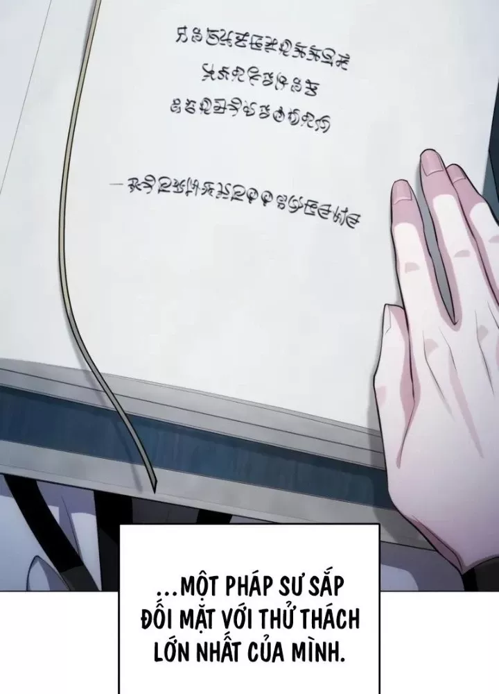 Trang 93