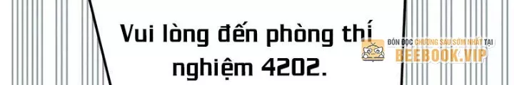Trang 240