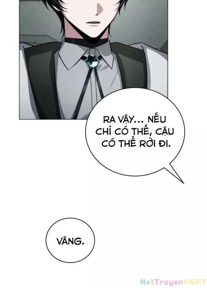 Trang 327