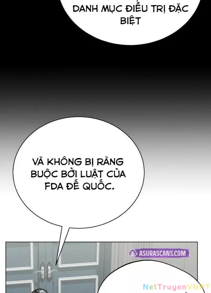 Trang 189