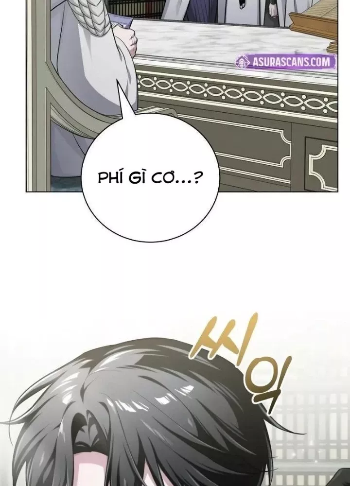 Trang 315