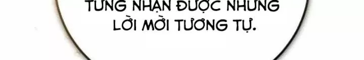 Trang 124