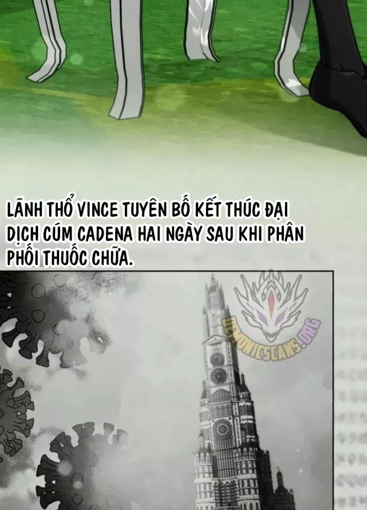 Trang 193