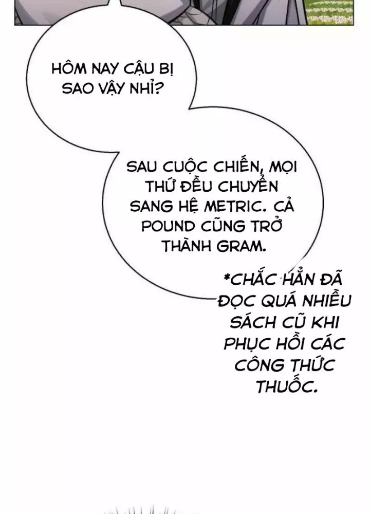 Trang 261