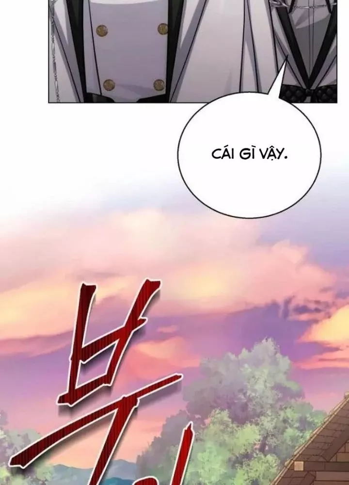 Trang 279