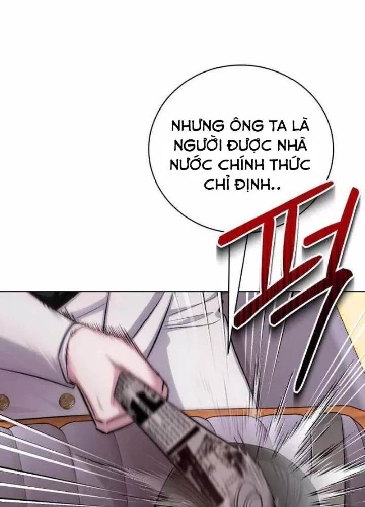 Trang 83