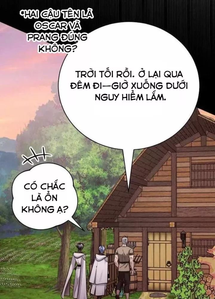 Trang 113
