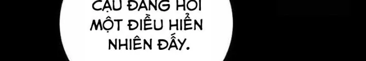 Trang 136