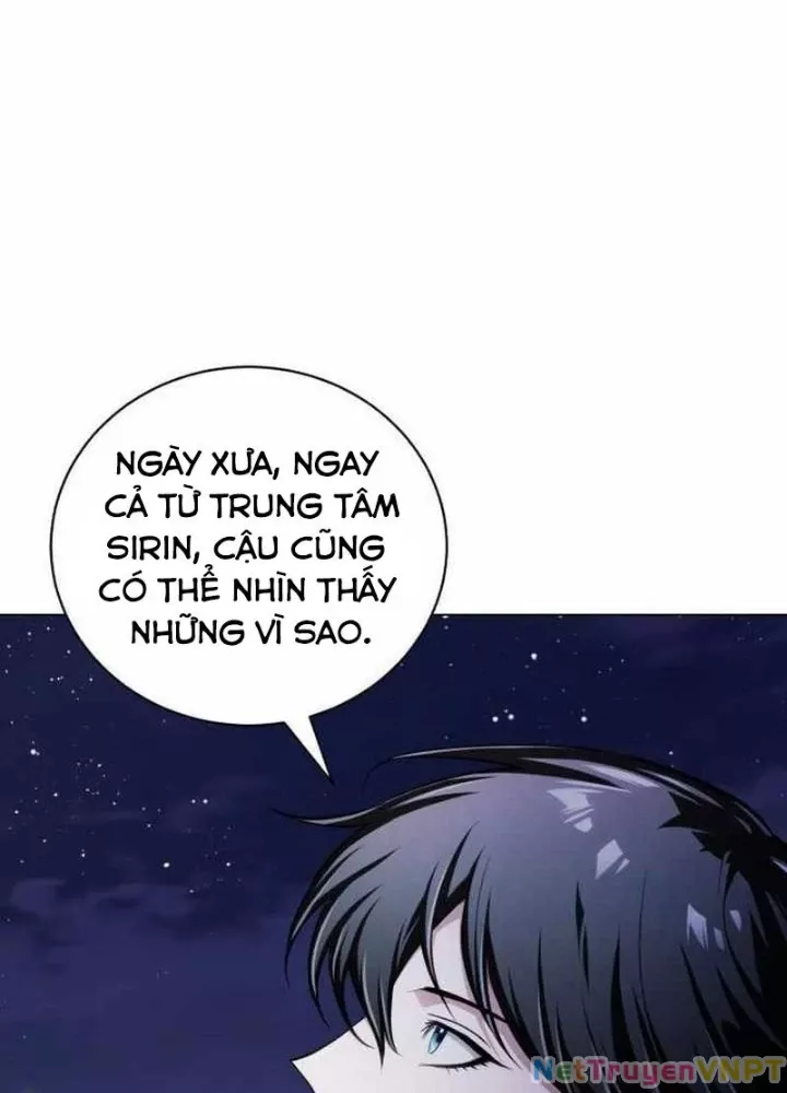 Trang 169