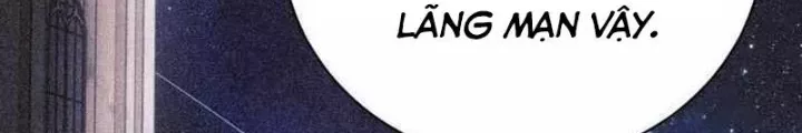 Trang 172