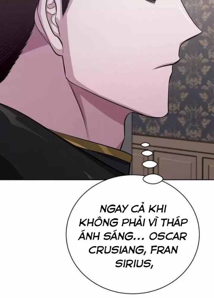 Trang 265